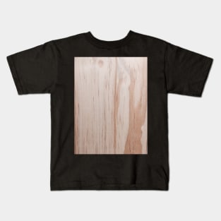 Pine Kids T-Shirt